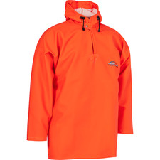 ELKA Fishing Xtreme Smock