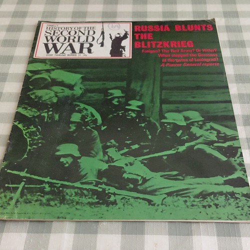 Purnell history second world - purnell's,