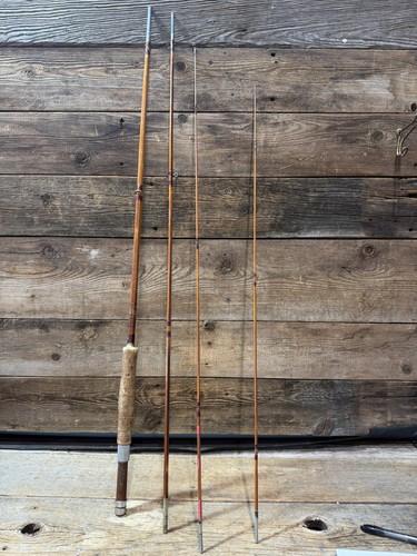 Montague tonkin cane - tonkin,