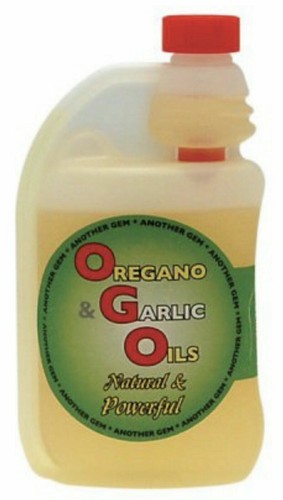 500ml gem pigeon - gem,