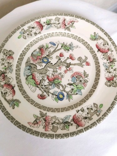 Vintage johnson bros - johnson,