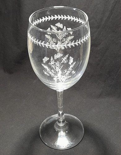 portmeirion glass