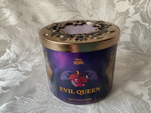 Bath body works - &, “disney