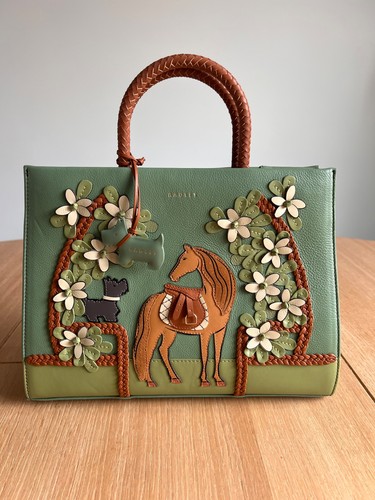 Radley lunar new - radley, year