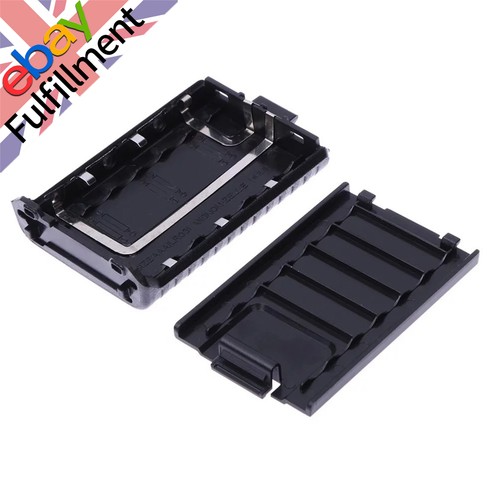 Replacement aaa battery - 6x,