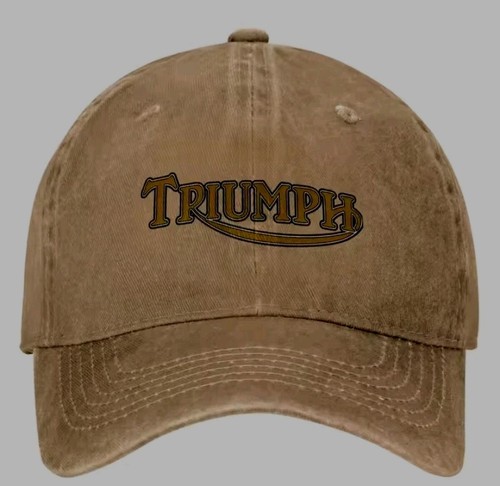 Motorcycle triumph - motorcycle,