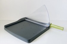 Rexel CL100 Classic Cut