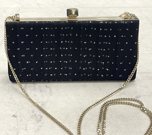 New jimmy choo celeste clutch - jimmy,
