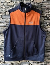 Bunker Mentality Sleeveless