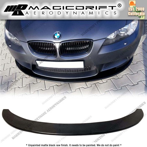 Universal fit 16 front - fit, 16"