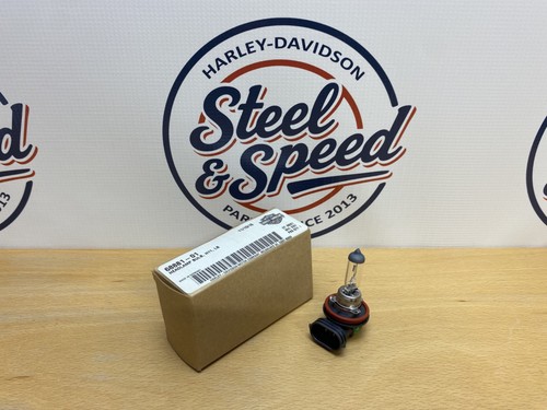 Genuine harley davidson low - harley-davidson,