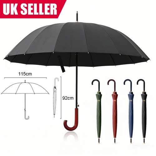 Large windproof extra - large,