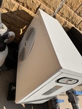 BWT Inverter Swimming Pool Heat Pump 9.6kw - Parts Only