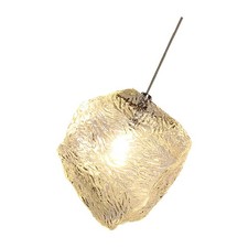 Pendant Lighting Fixture
