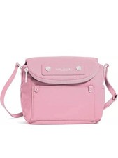 MARC JACOBS M0012909 BUBBLEGUM