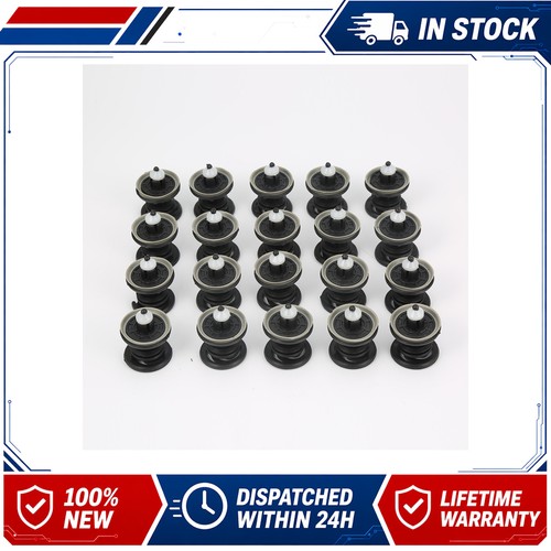 Compatible with door - compatible,