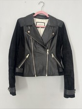 River island women real - river,