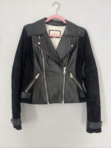 River island women real - island,