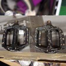 Mid school old school bmx