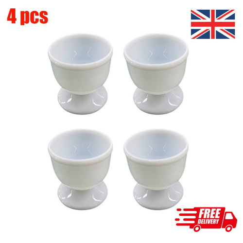 Egg cup set breakfast - set,