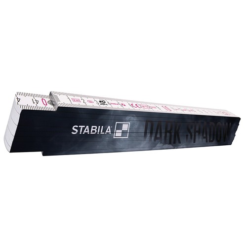 Stabila stb14282d dark shadow - dark,