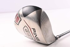 Ping G15 Draw Driver / 10.5