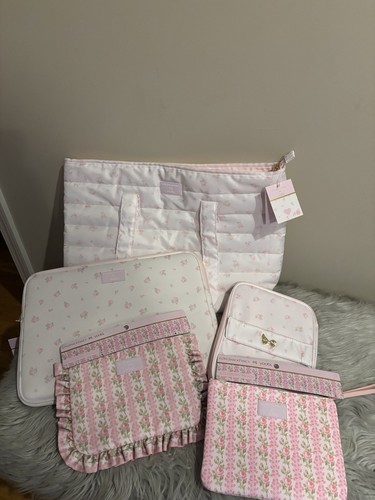 Loveshackfancy target 5 - x,