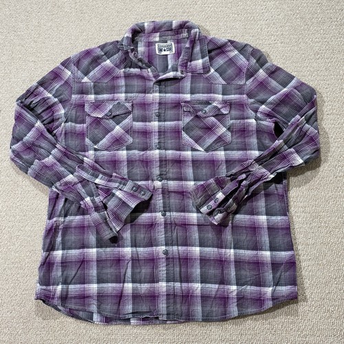 Converse shirt mens - converse,