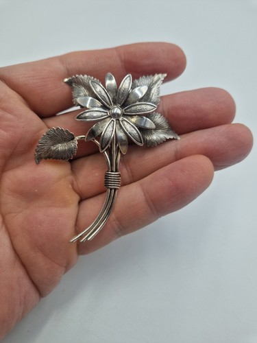 Vintage charles horner - vintage,