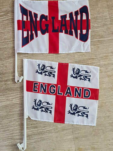 England george cross - england, george’s