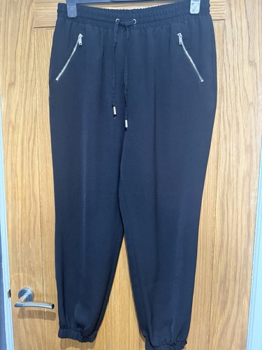 Papaya ladies lightweight - ladies,