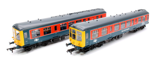 515z derby lightweight - 32-515z,