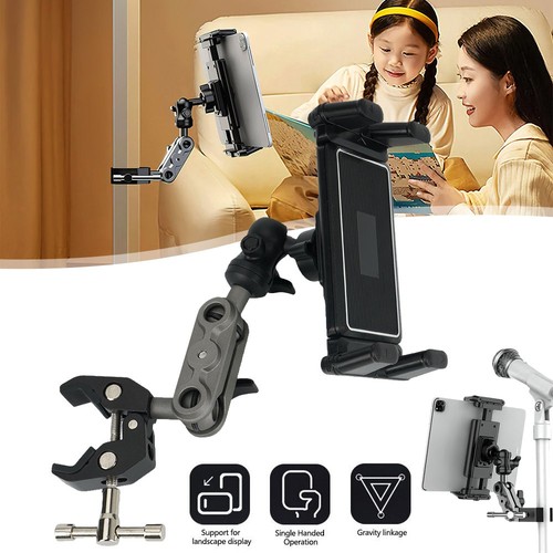 Phone tablet holder ipad - phone,