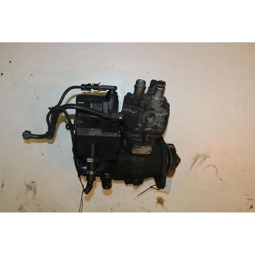 Air valve fiat eurocargo - valve,