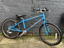 Islabikes Beinn Large  20 Inch