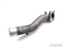Honda CR-V Air Intake Pipe