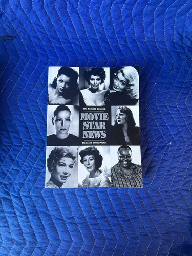 Movie star news - movie, female