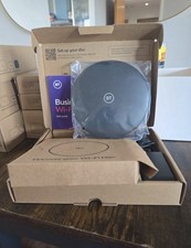 BT Wi-Fi Disc Complete