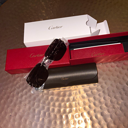 Cartier ct0330s 004 - ct0330s-004, sunglasses