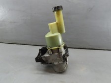 Peugeot Expert Power Steering