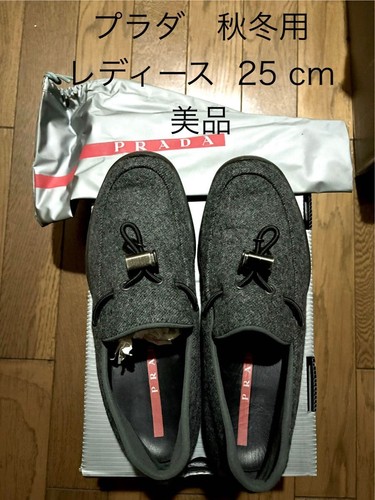 Prada fall winter - fall,