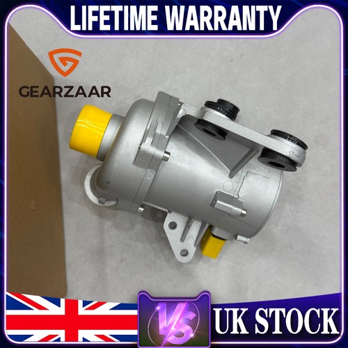11517586927 fits bmw series - bmw,