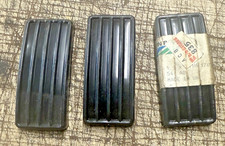 Original Morris Marina Ital 3x