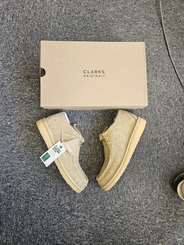 Clarks originals desert nomad - clarks,