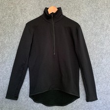 Gore Mens Cycling Polartec