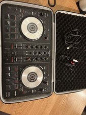 Pioneer DDJ-SB2 2-Channel DJ