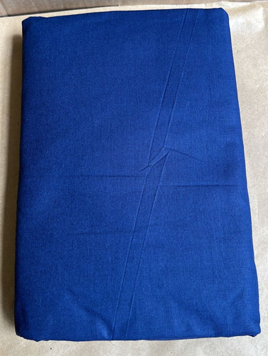 Fitted sheet superking 300 - sheet,