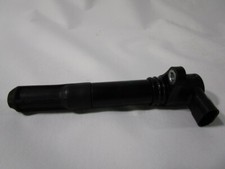 46777288 Ignition Coil Fiat