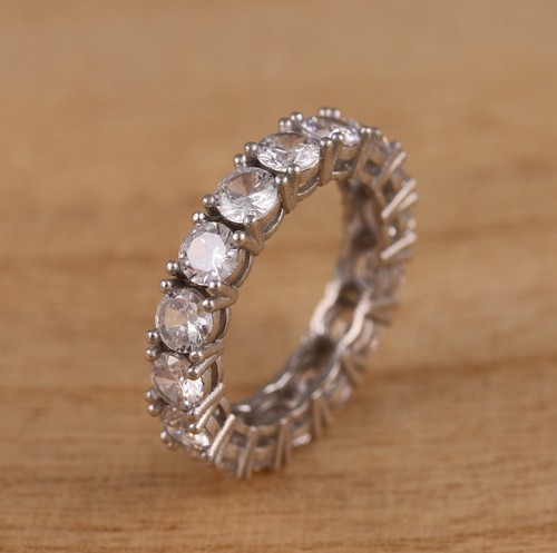 925 sterling silver full - sterling,