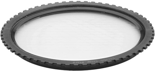 New stealth gear circular - gear,